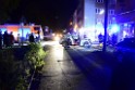 VU Auto 1 Koeln Kalk Remscheiderstr Falckensteinstr P066